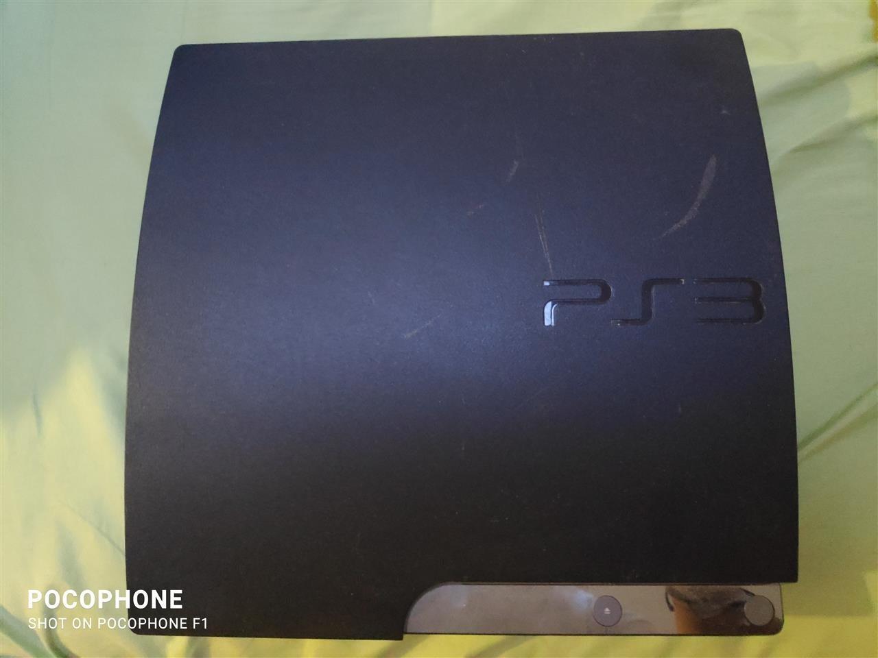 Ps3-90-