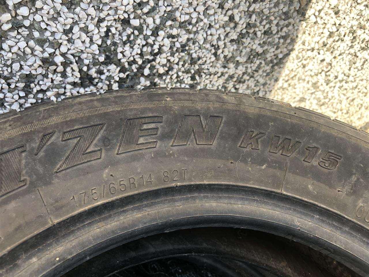 Shiten