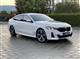 BMW GT 630D M-SPORT PRO XDIVE PANO 2022