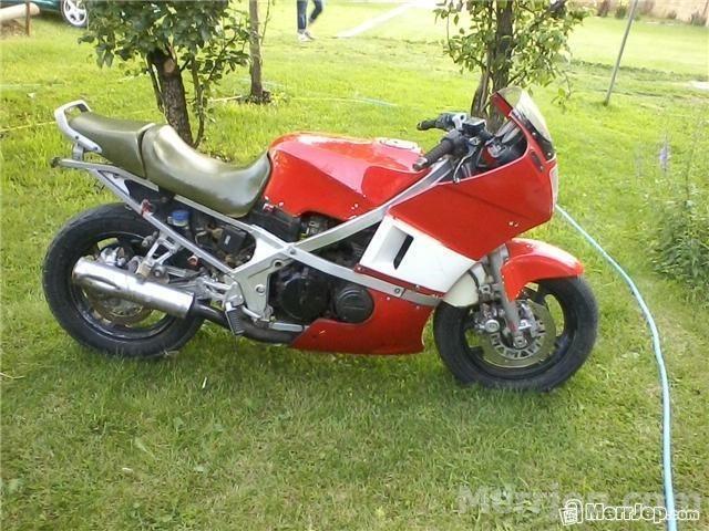 kawasaki-ninja-600cc-r-