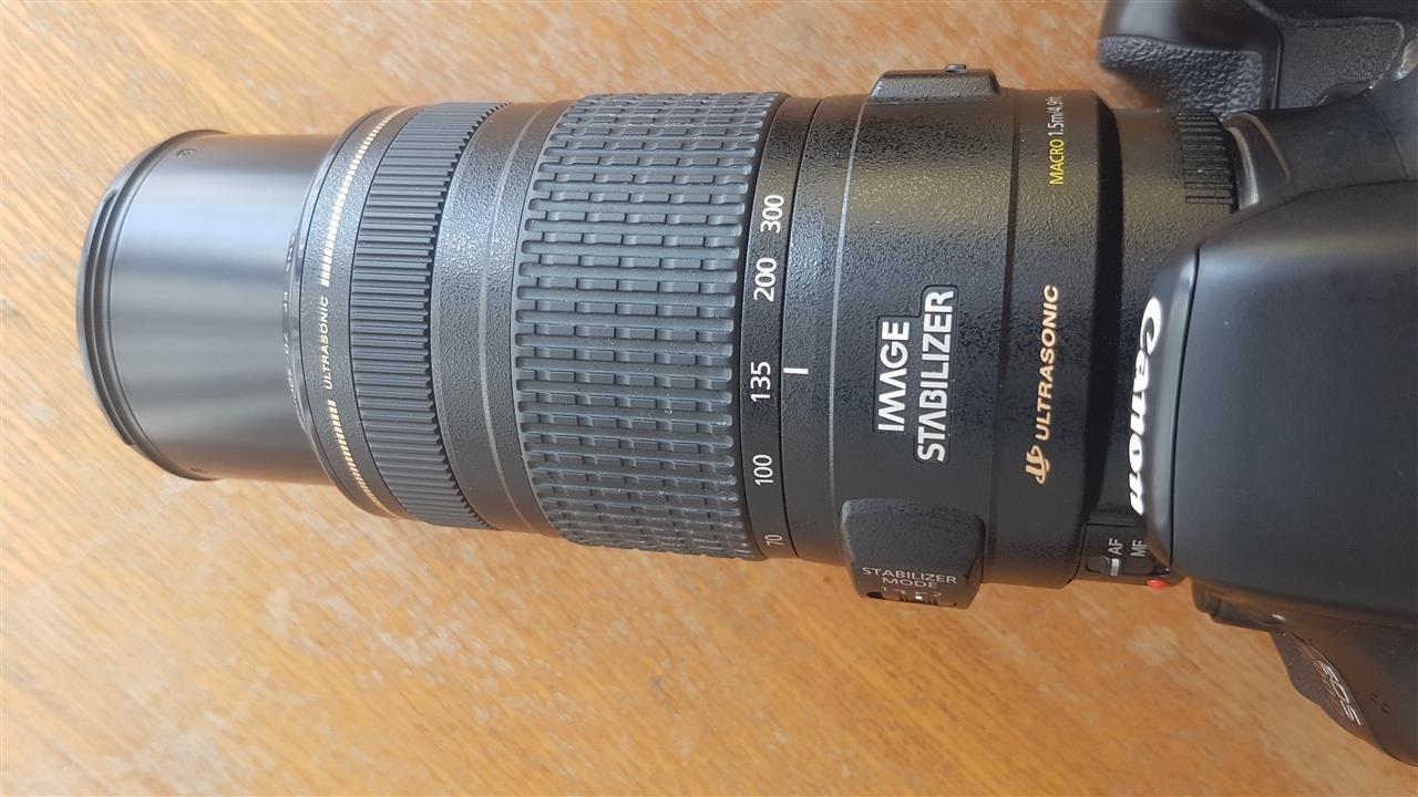 Canon-EOS-600D
