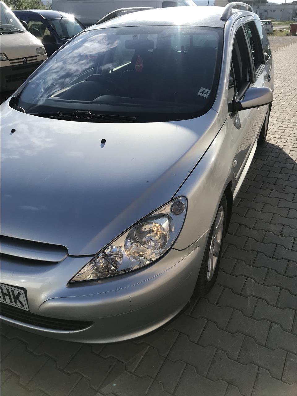 auto-servis-krosa-
