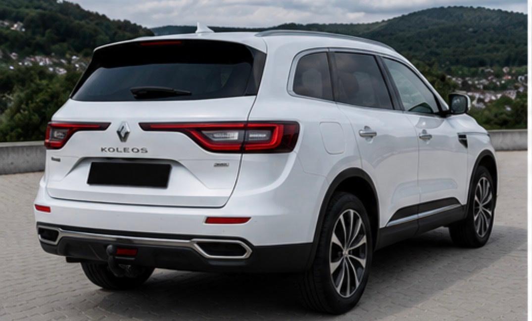 Renault-Koleos-2-0-dCi-Initiale-Paris-4x4-Automatik