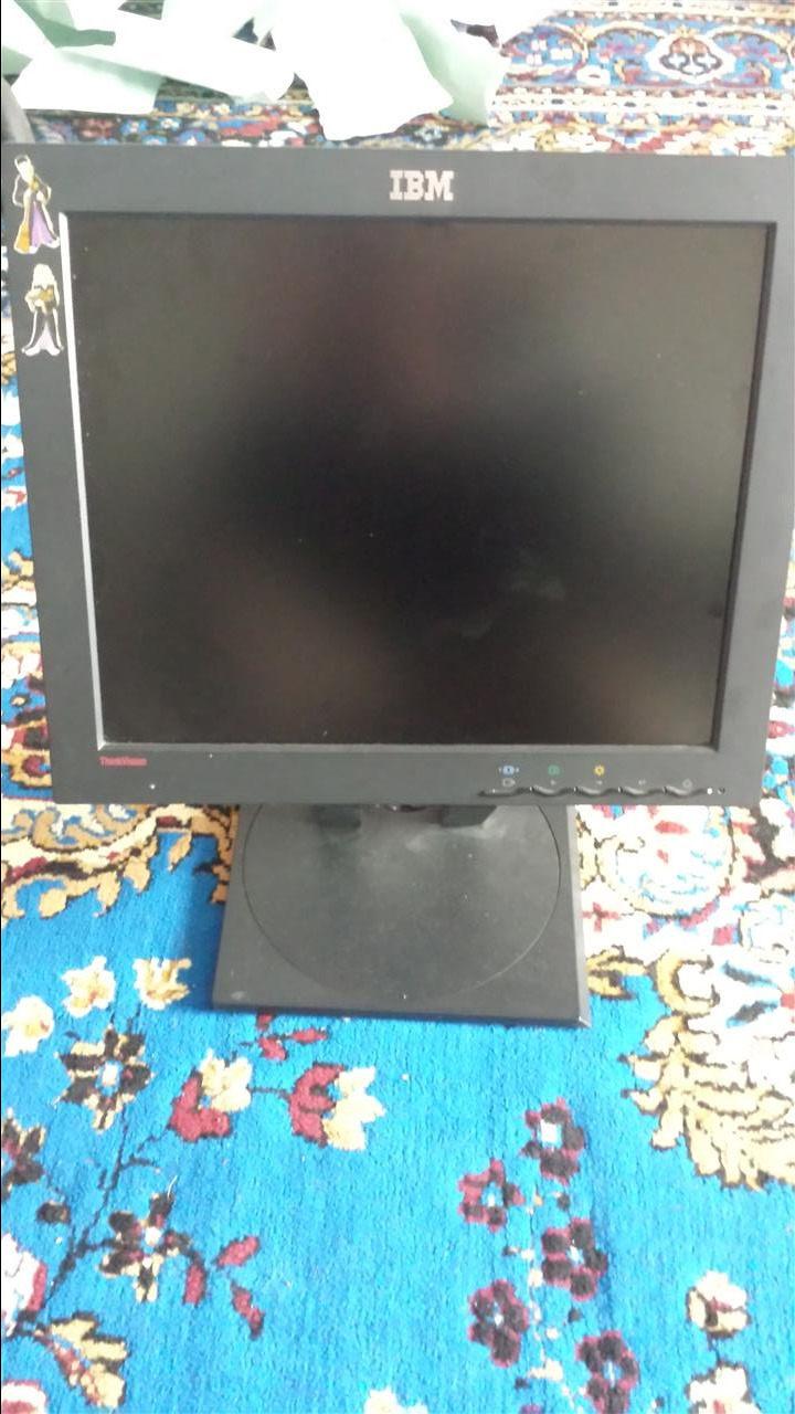 IBM