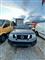 Nissan navara 2.5  me Dogan