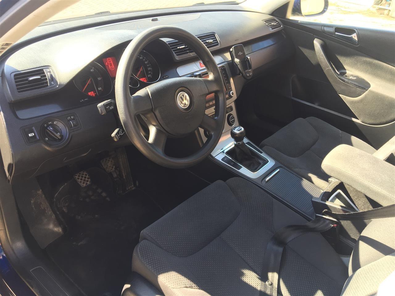 Passat-3c-