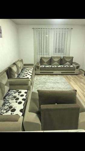Titulli