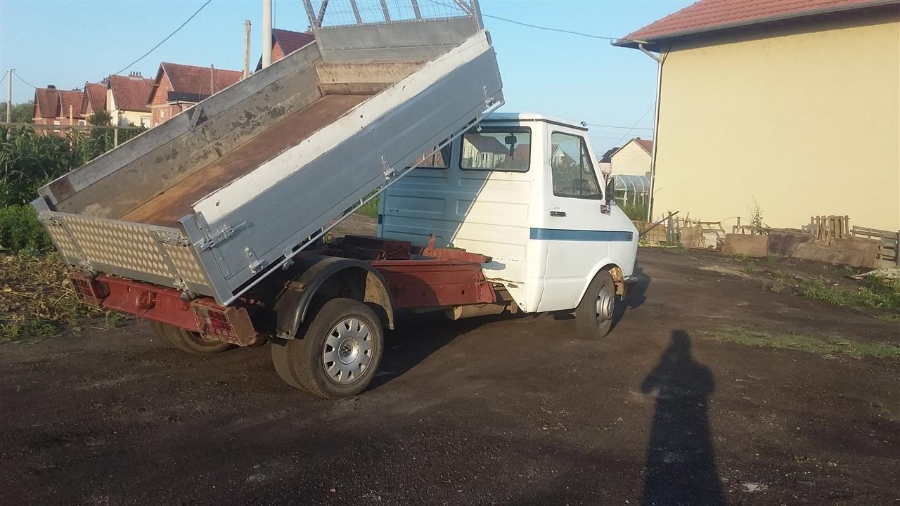 Iveco-2-5-