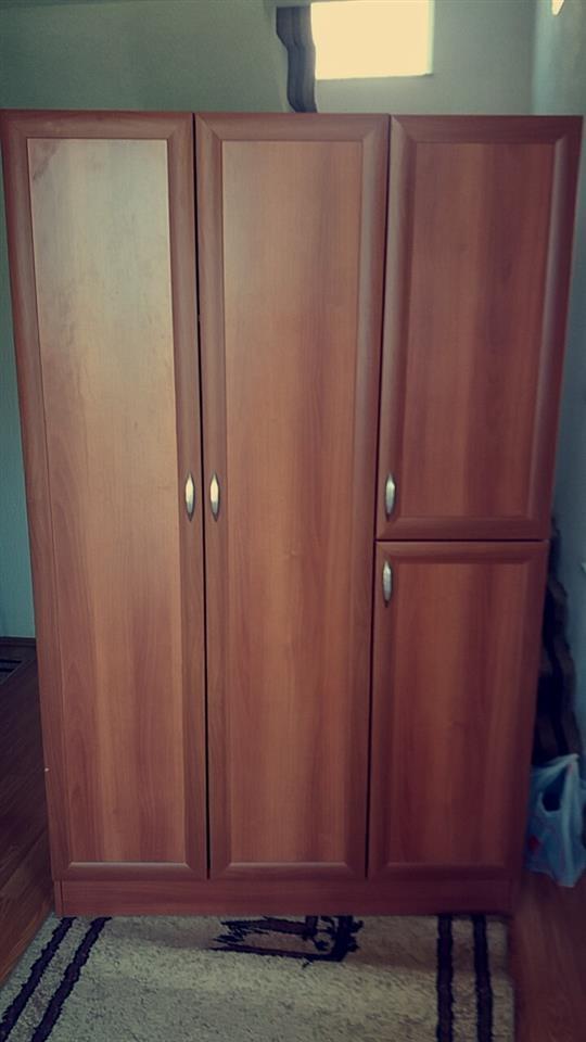 orman-