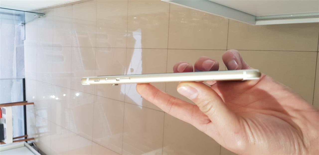 Iphone-6-plus-CE