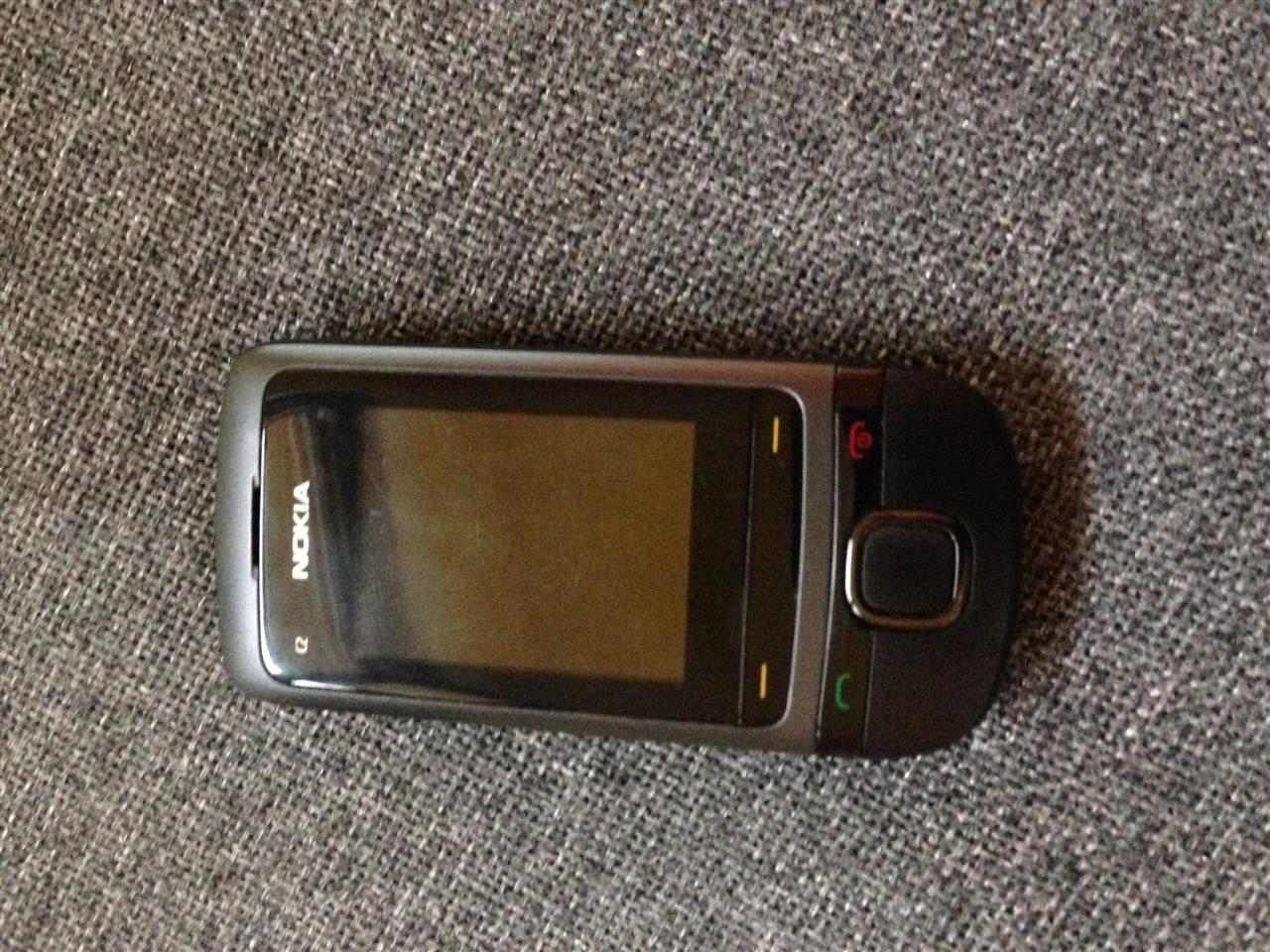 SHITET-NOKIA-