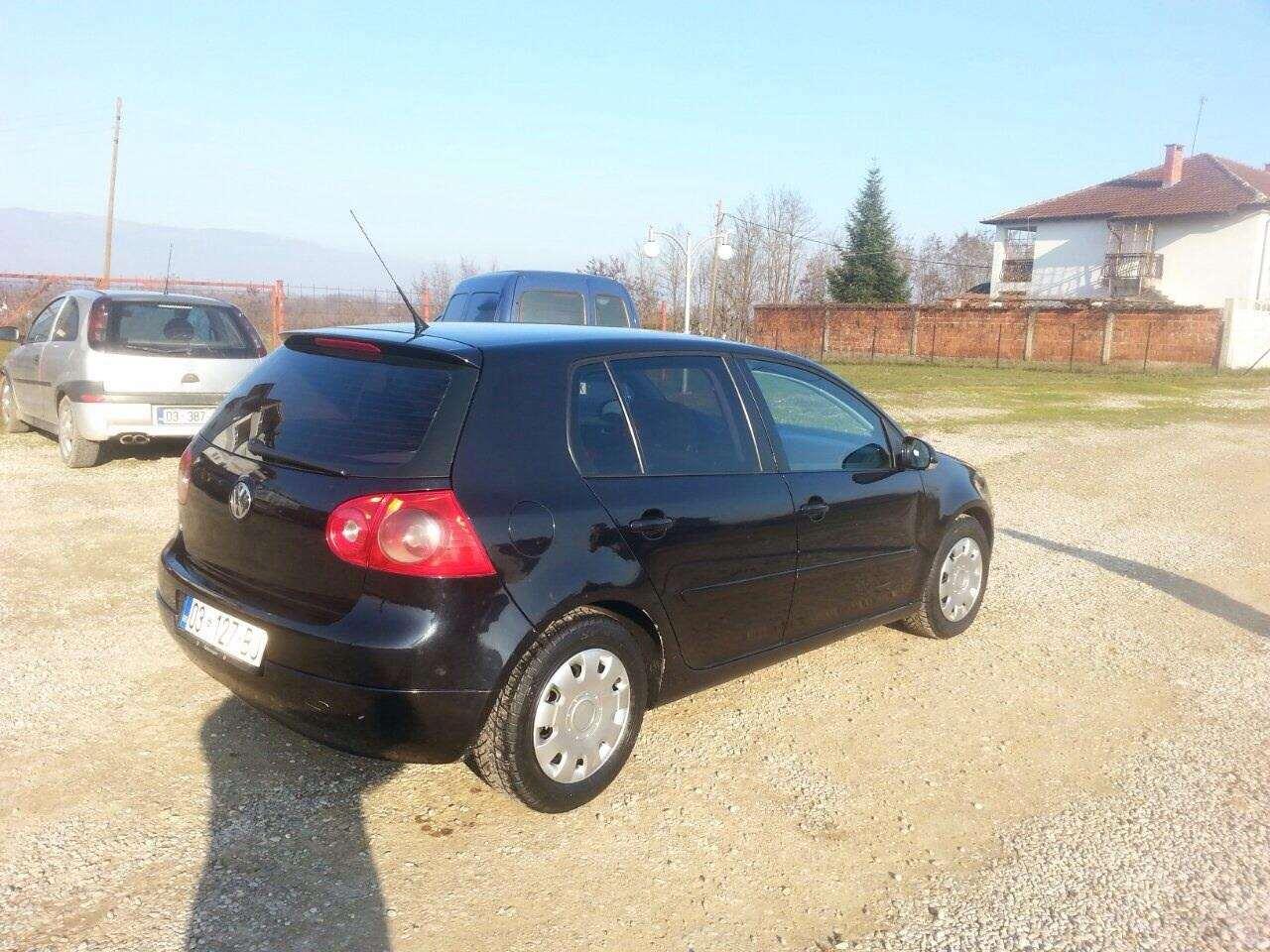 VW-Golf-5