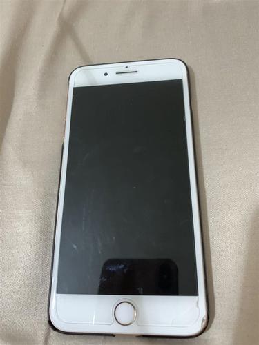 Iphone 8 Plus