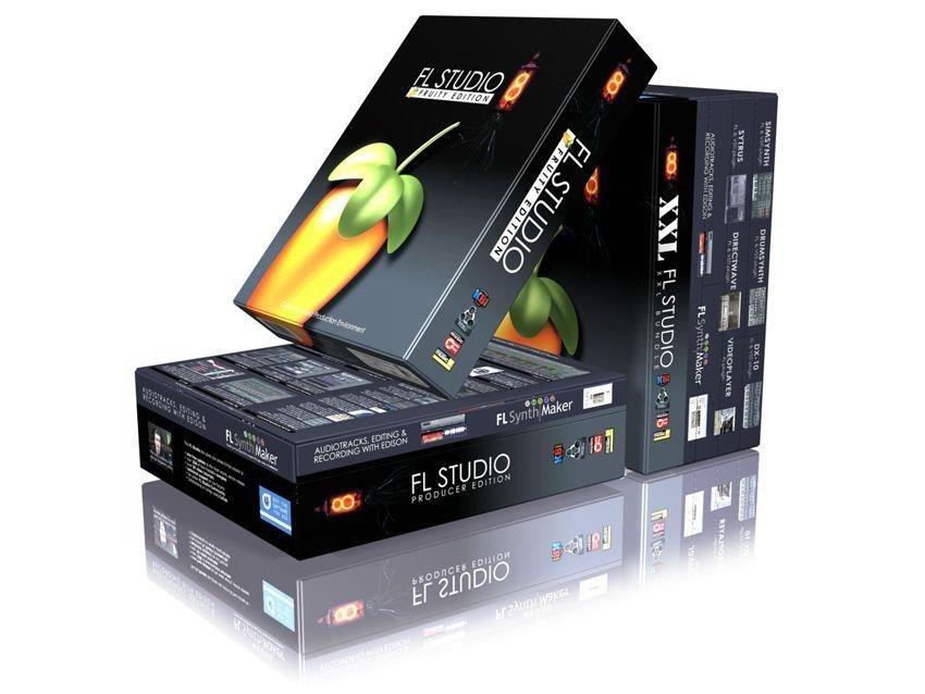 KURS-INTENZIV-PER-FL-STUDIO