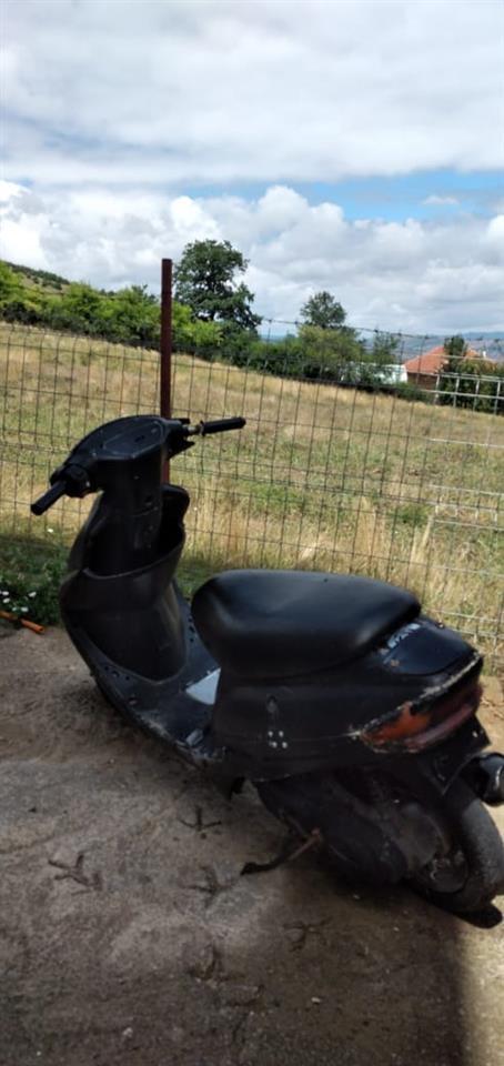 Motor-50cc-dhe-80cc