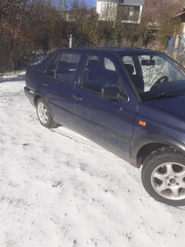 Shitet Venta
