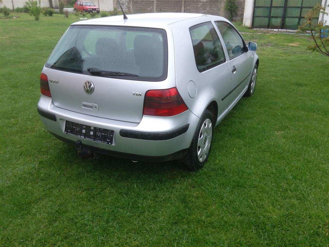 GOOLF-4-