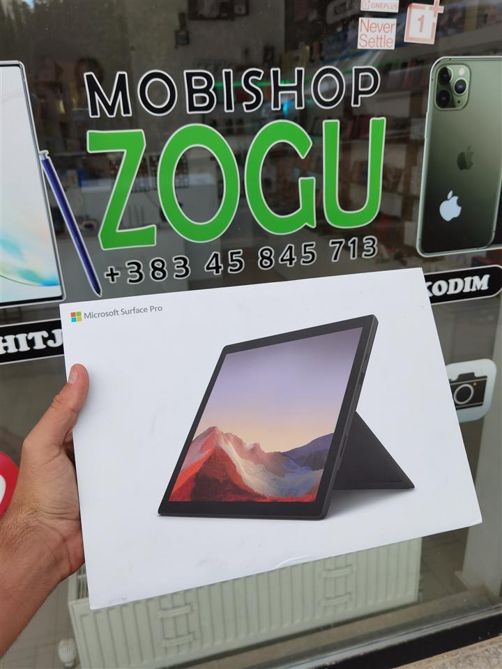 Microsoft-surface-pro-7