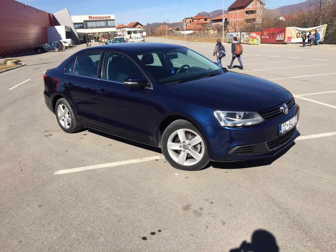 Jetta-2013