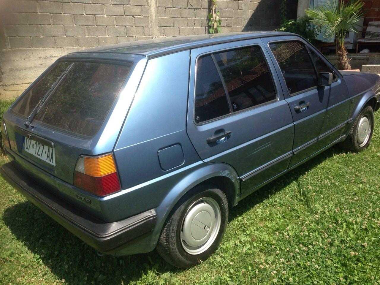 Golf-2