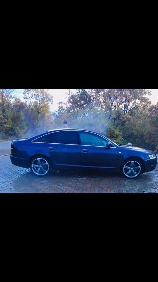 Audi-A6--04-