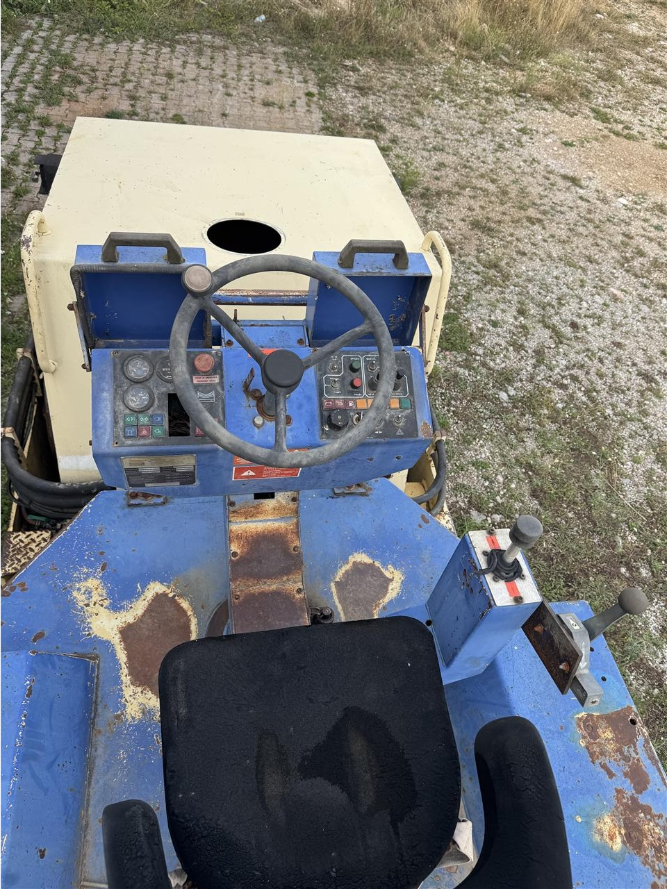 Shitet-cilinder--valak--7-4-Ton