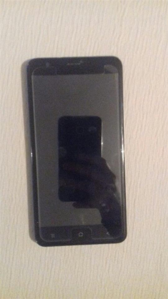 Blackview-E7