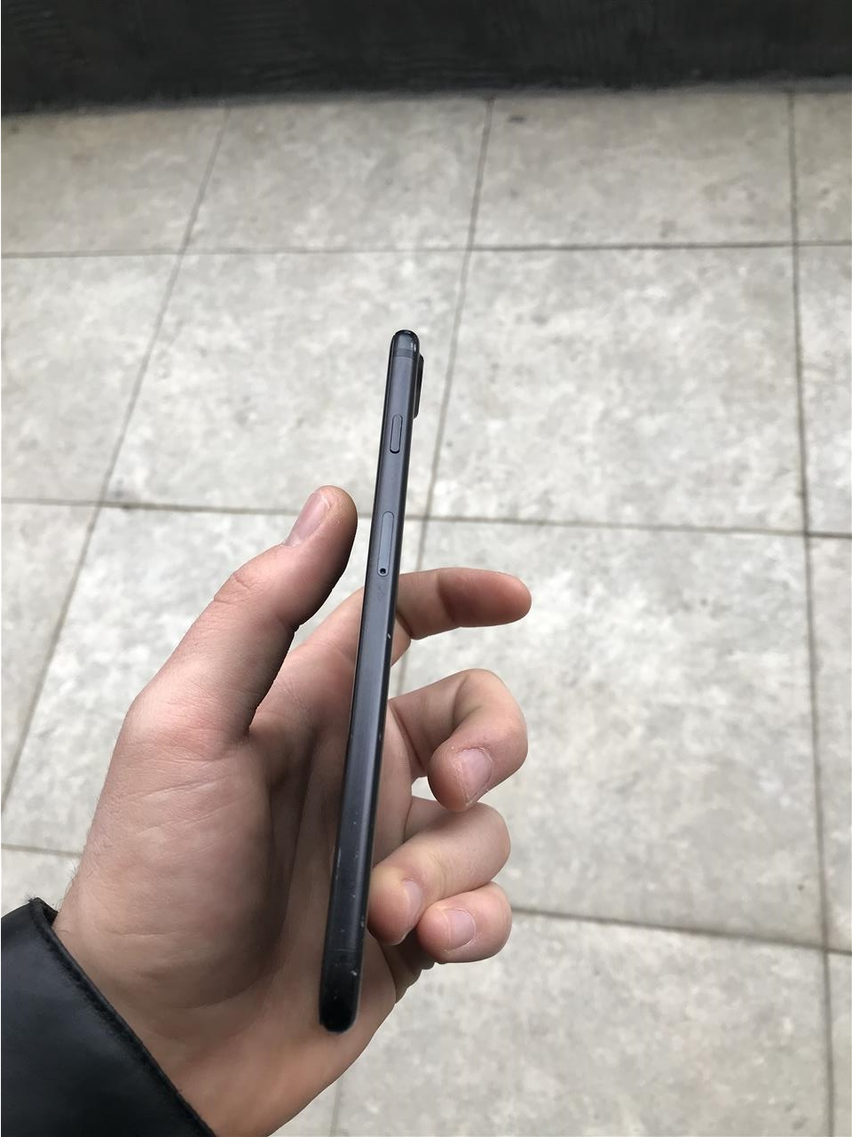 iPhone-7plus-