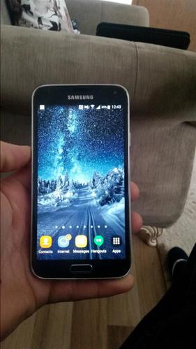 Samsung s5