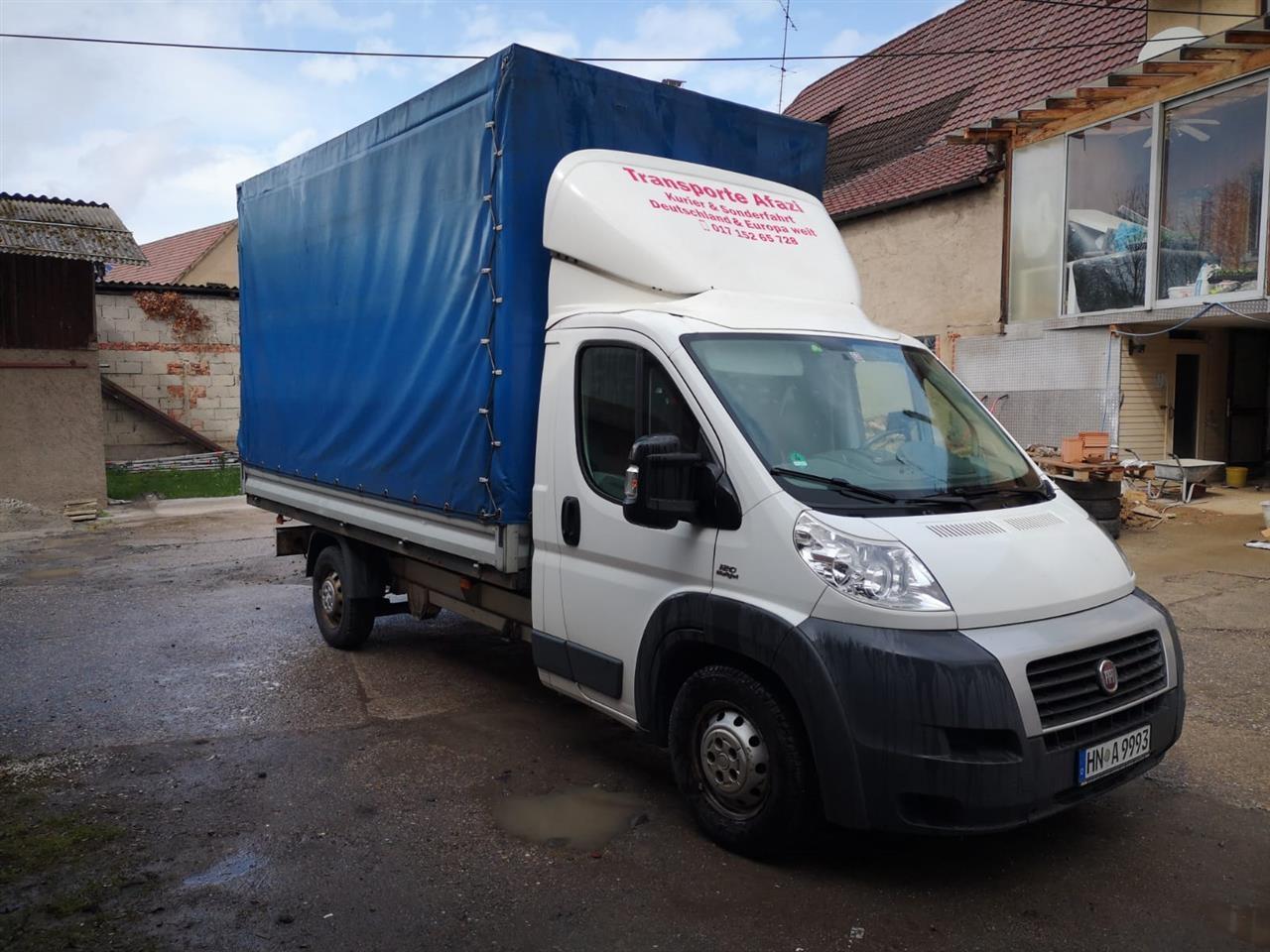 Fiat-Ducato-Maxi
