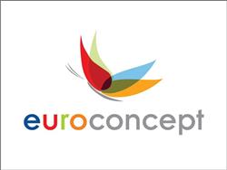 EuroConcept