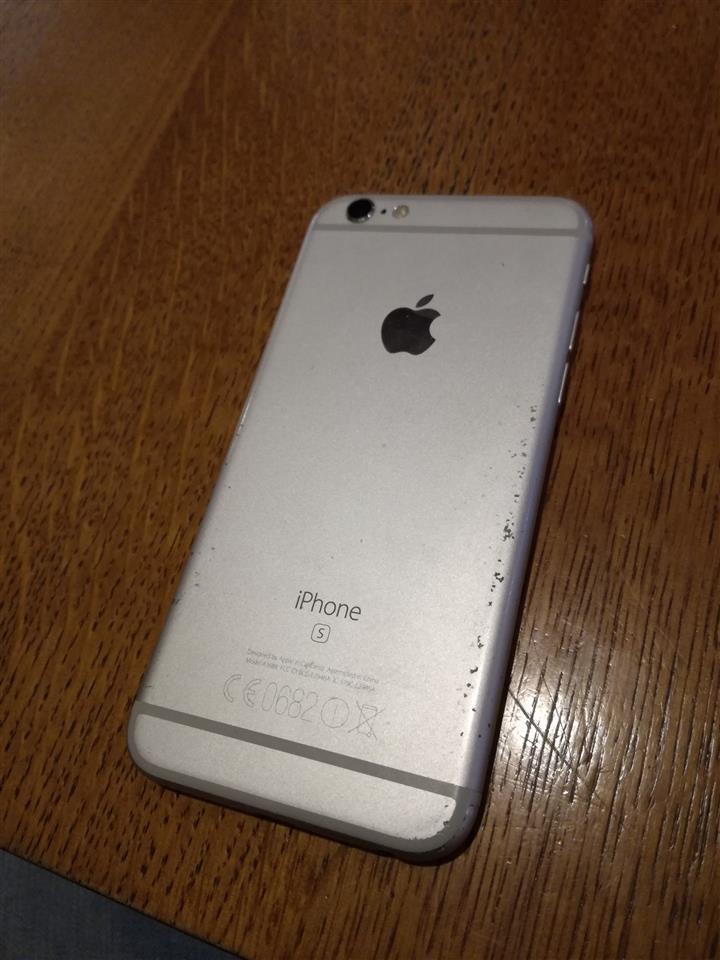 Iphone-6s-