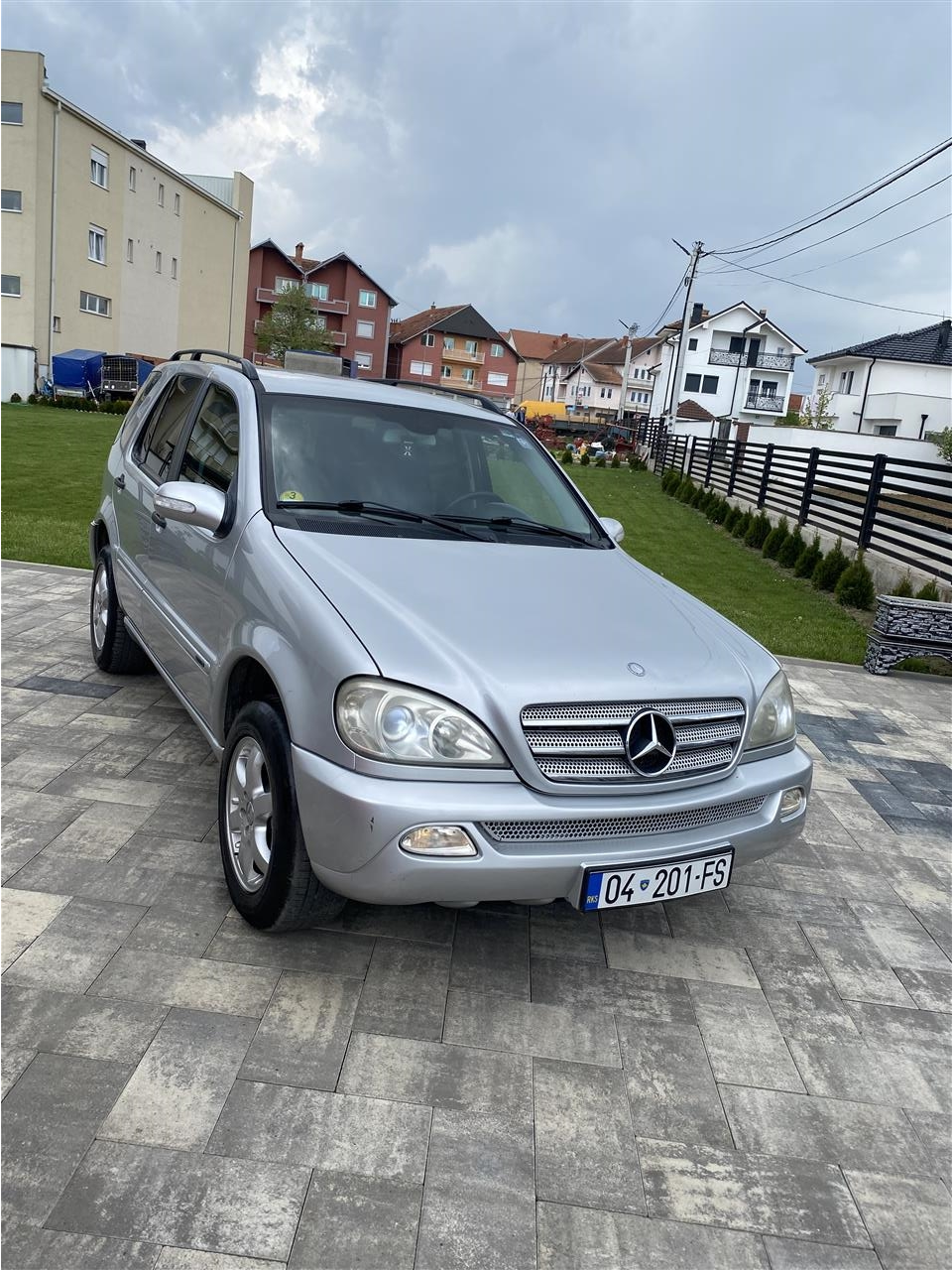 ML-270-
