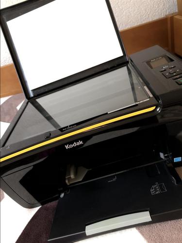 Printer
