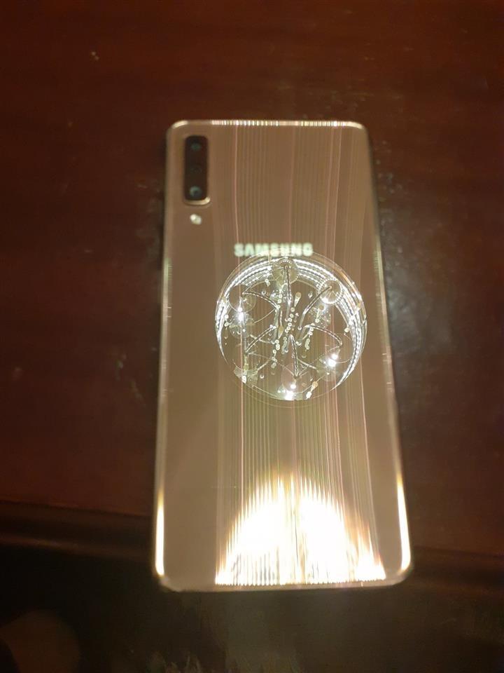 Samsung-a7-