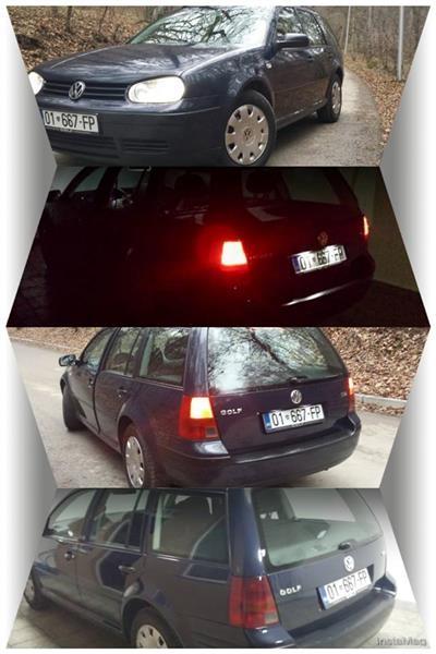 Golf-4--2004