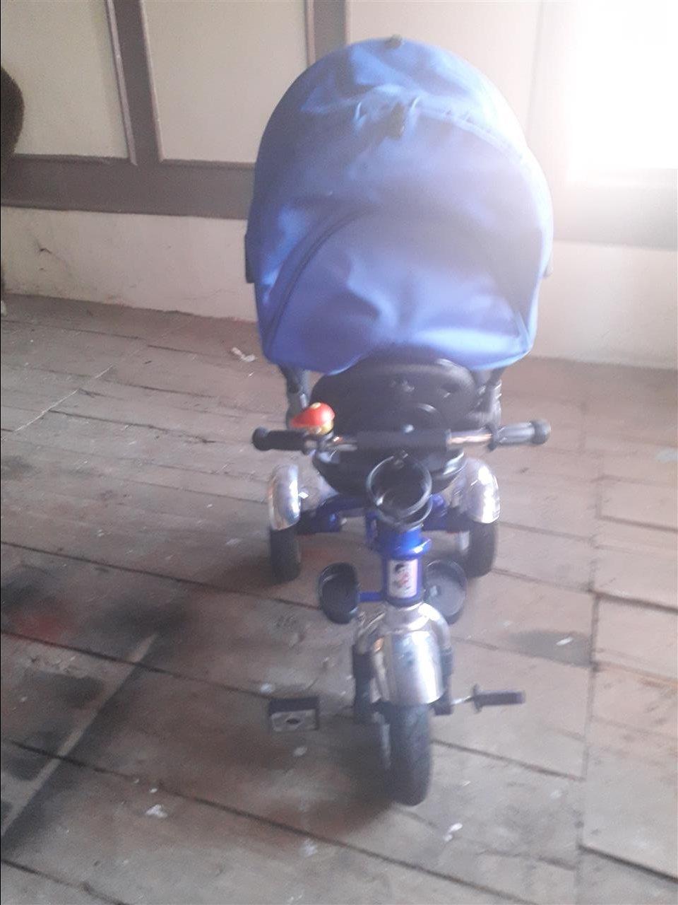 Kolic