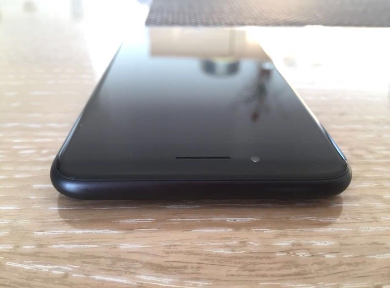 iphone-7-plus
