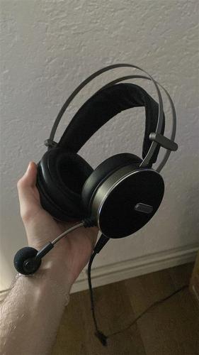 degjuese gaming