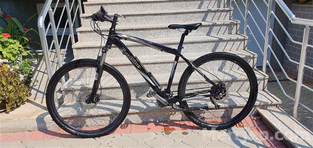 Biciklet Evobike 29 Quot Ferizaj