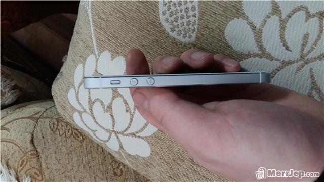 Iphone-5