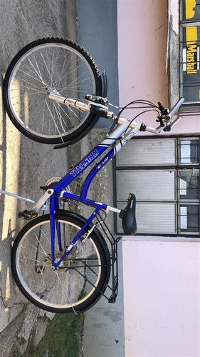 Shitet bicikel 26