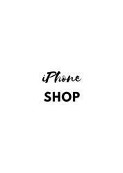 iPhone Shop