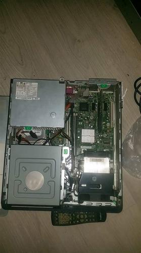 Shitet PC