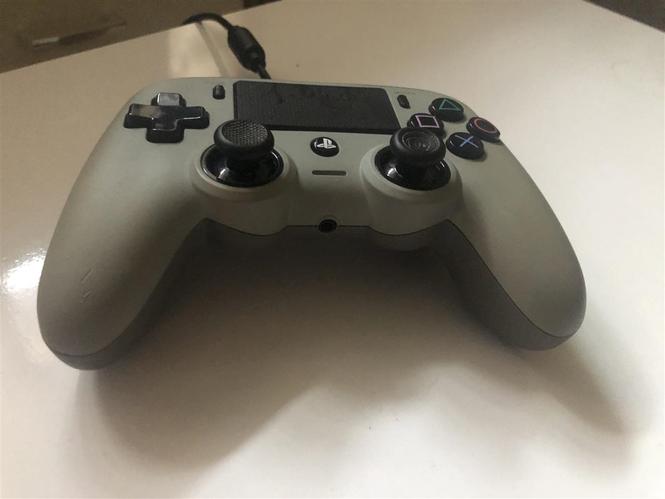 &#55357&#56613PS4 Scuft Controller &#55357&#56613