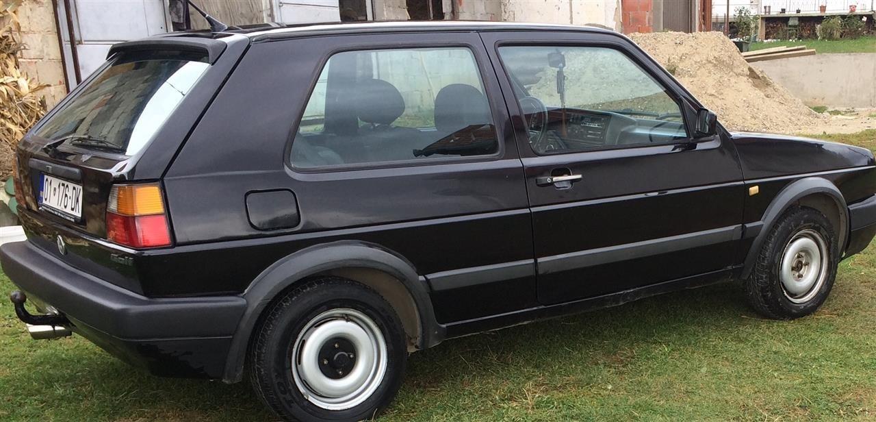 Golf-2