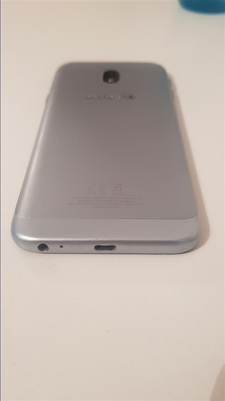 Samsung-j3