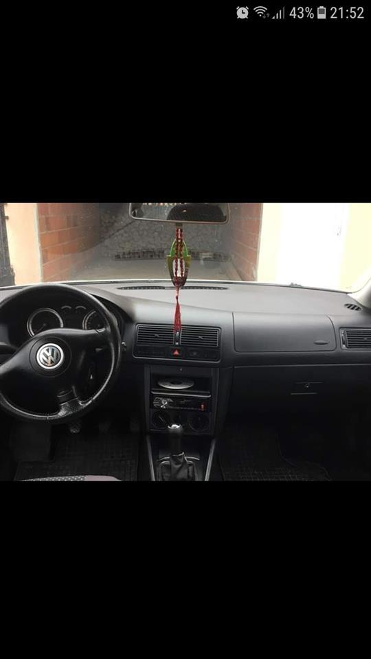 Golf-4