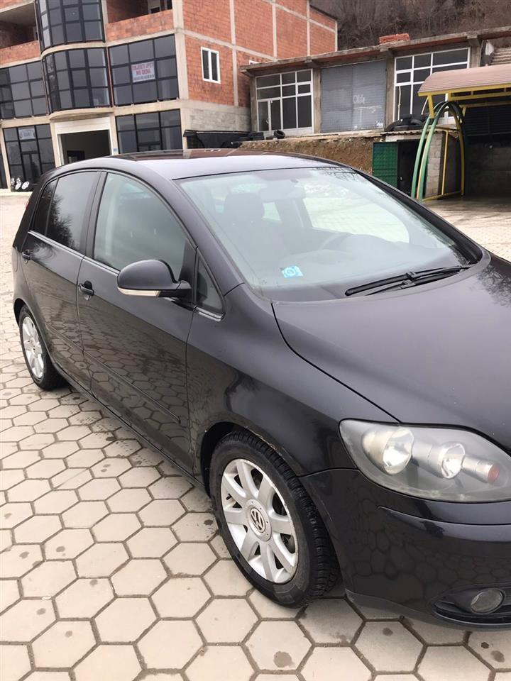 golf-plus