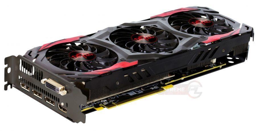 Gaming-PC